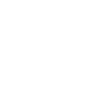 Vector in shape of grapes to promote the National Wine Day
