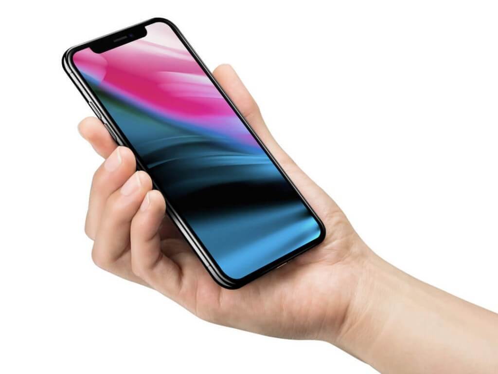 iphone-x-mockups-25-tinyy