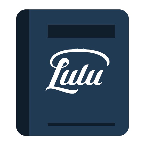 lulu-book-2