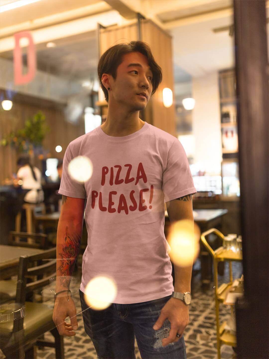 pizza-calendar