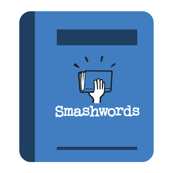 smashwords-book-2
