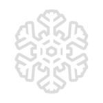 snowflake-v2