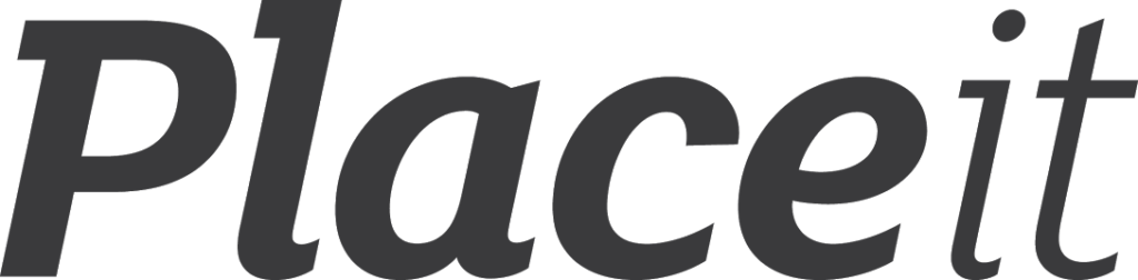 Placeit_Logo