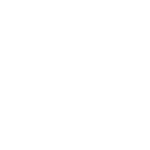 Aceite De Cannabis