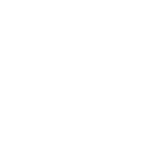 A backpack vector representing back to school day in august