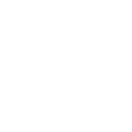 Camera Retro icon