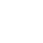 a pile of cookies icon