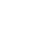 Dog icon for international dog day