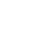 Fist icon representing black history month