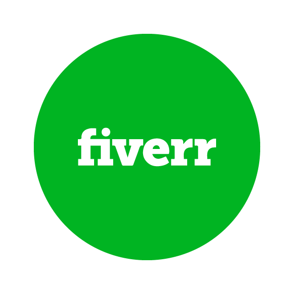 fiverr-logo-transparent