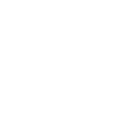 Flute vector representing janmashtami