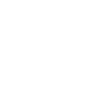 Love Vector to represents Father's Day 2022 in Australia