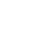 Running Shoes vector to represent the global running day in june
