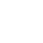woman playing soccer vector