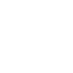 In love emoji to represents dia dos namorados no brasil in june
