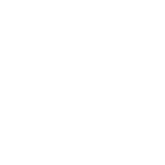 T-shirt vector with a BFF text on it to celebrate BFF day in june