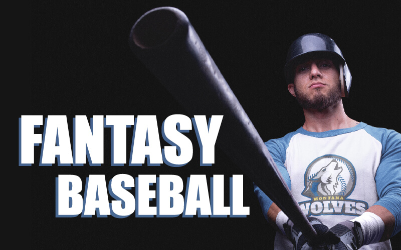 fantasy baseball logo maker