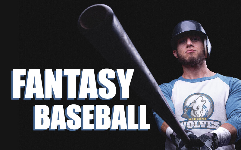 download yahoo sports fantasy baseball