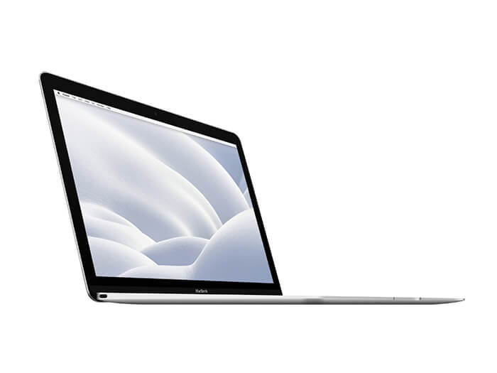 Download 127 Apple Macbook Mockup Templates Placeit