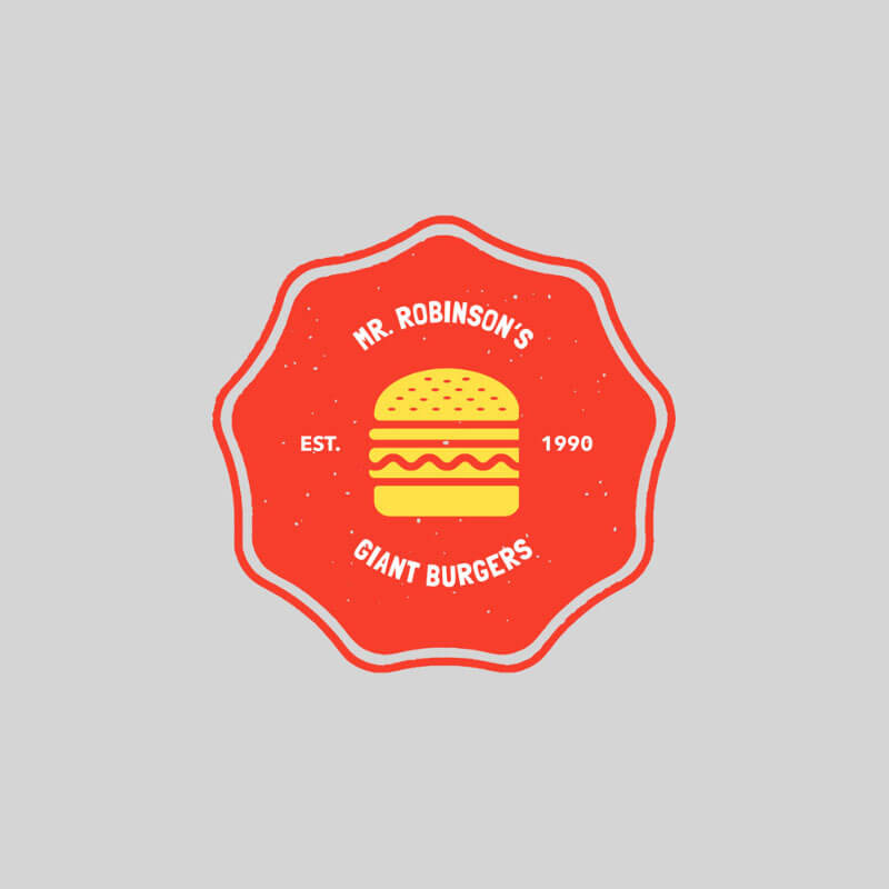 Make A Fast Food Restaurant Logo Placeit Blog