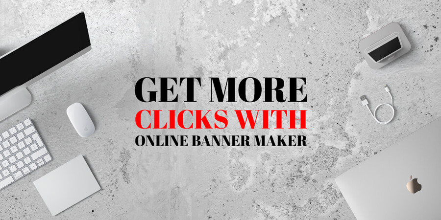 Getmoreclicks