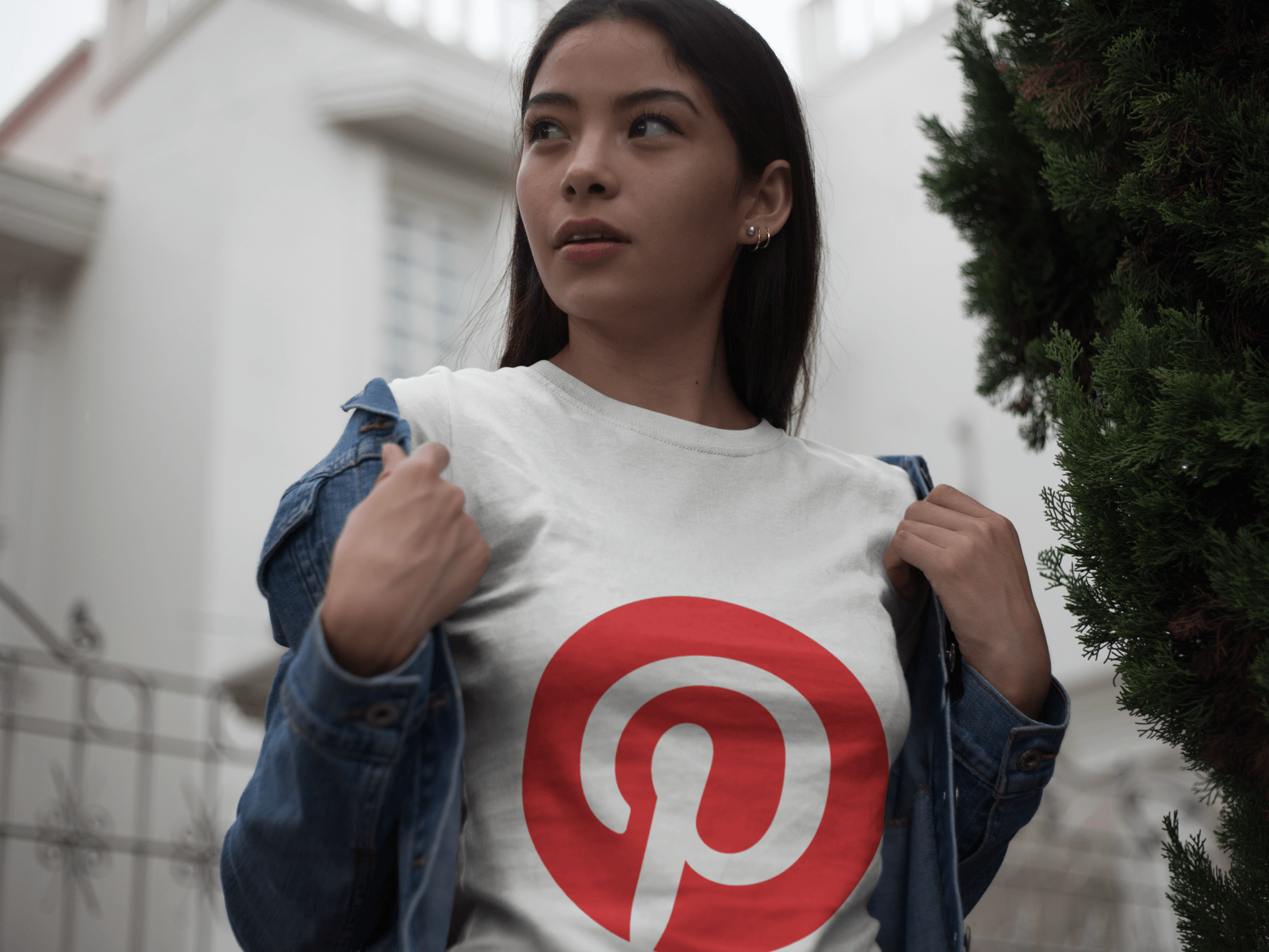 Using Pinterest for Business to Promote Your Products