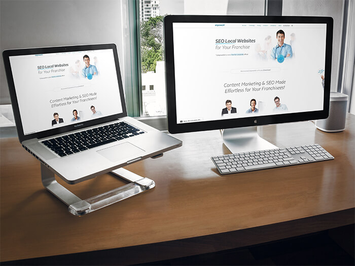 Responsive Showcase Mockup 01 Copy