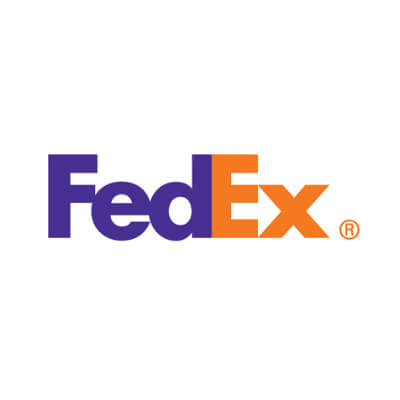 Anagram Fedex
