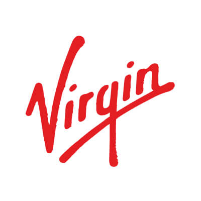 Signature Virgin