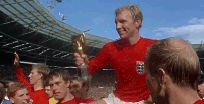 world cup englang gif