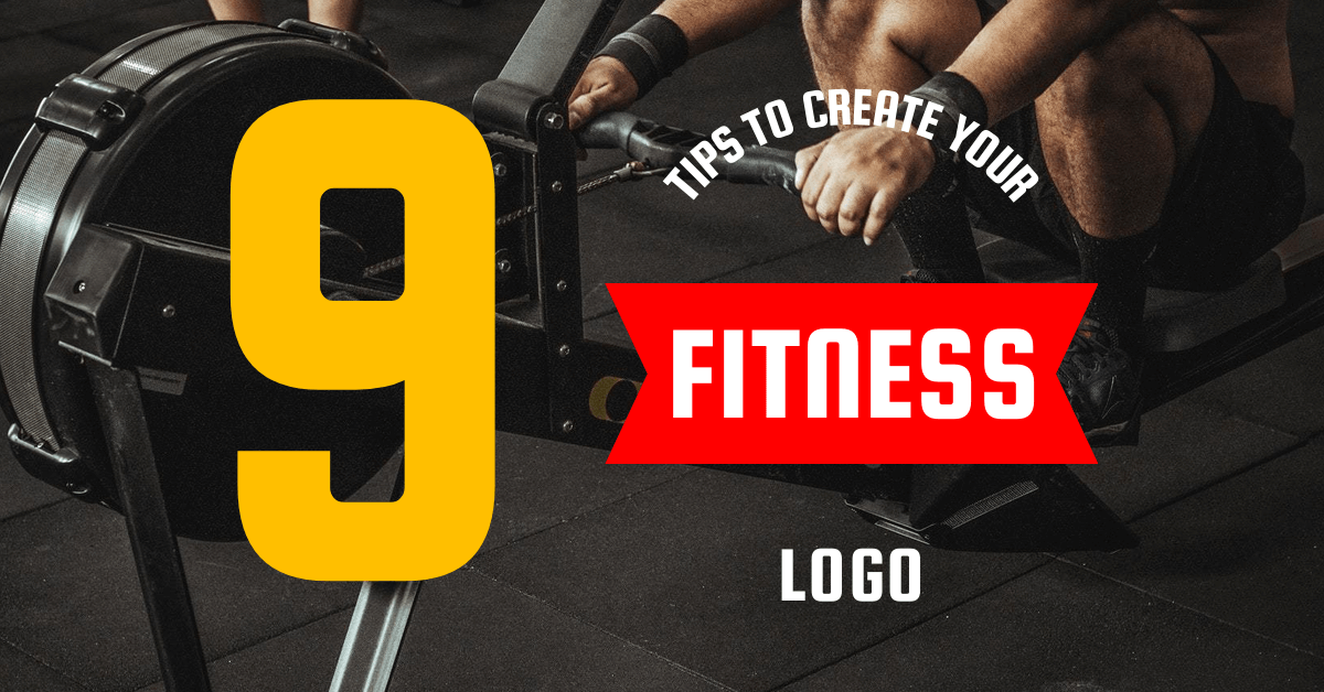 Gym Design, 5 Simple Steps