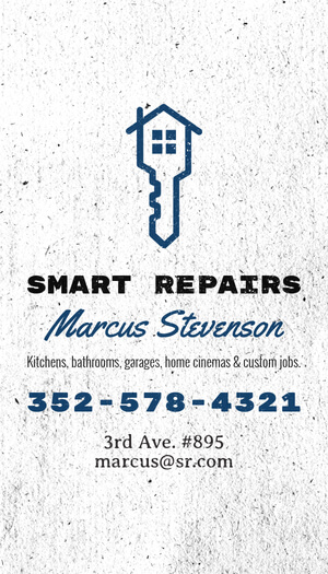 handymanbusinesscard3