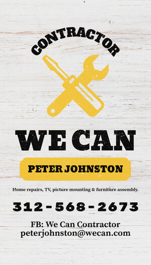 handymanbusinesscard1