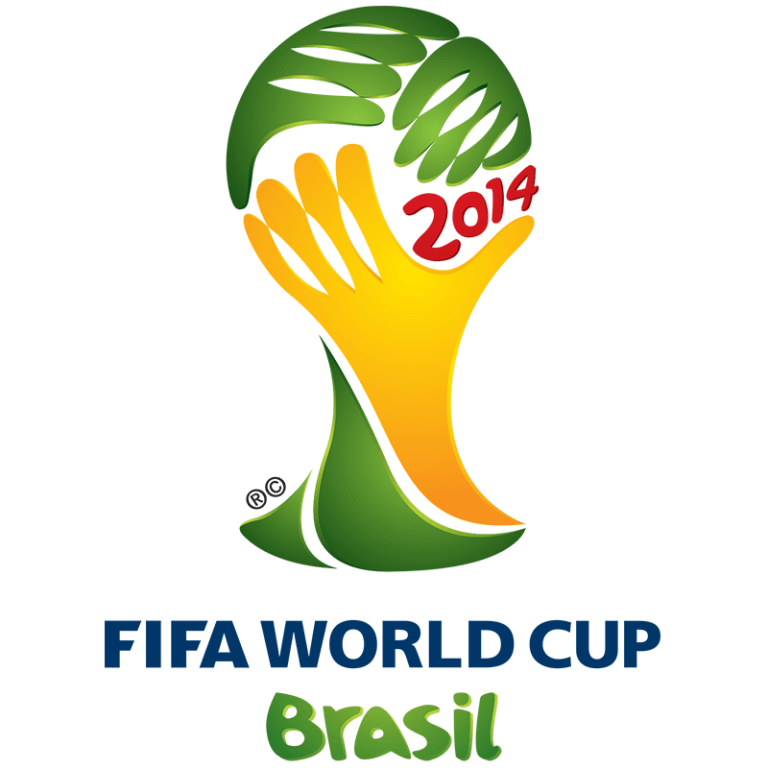 FIFA World Cup Logo Evolutions Through the Years! Placeit Blog