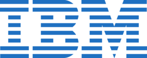 2000px Ibm Logo.svg