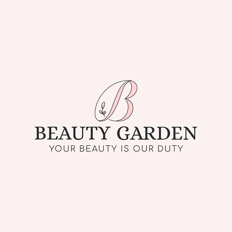 Design Your Own Beauty Logo with Placeit’s Logo Maker - Placeit Blog