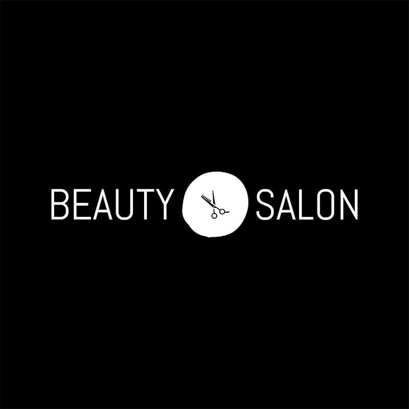 Design Your Own Beauty Logo with Placeit’s Logo Maker - Placeit Blog