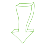 Arrow Text Animation