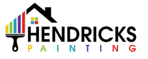 Branding Logo For Small Business Paint