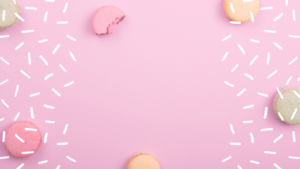 Baking Industry Ft Image