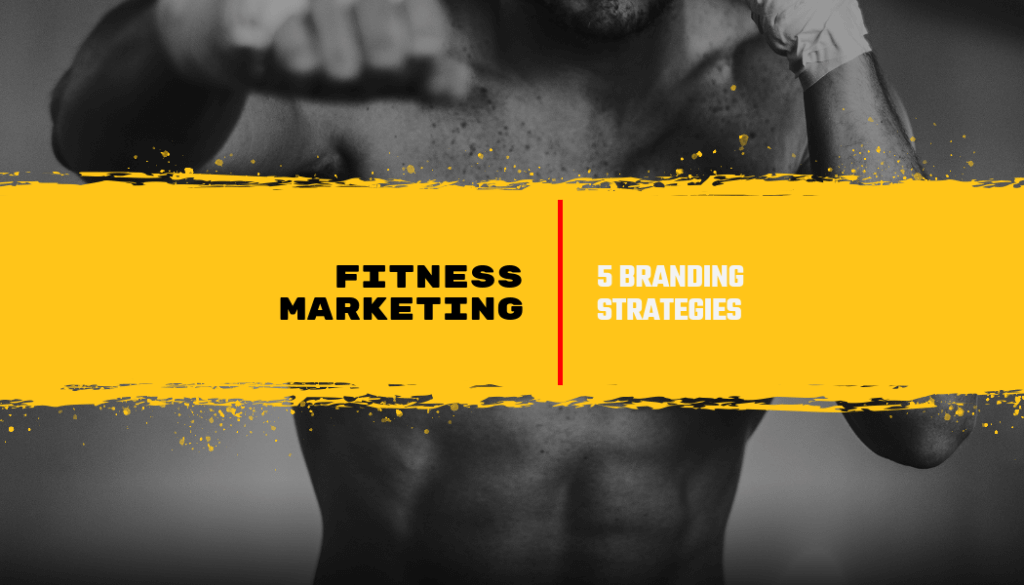 Download Branding Your Fitness Business Placeit Blog