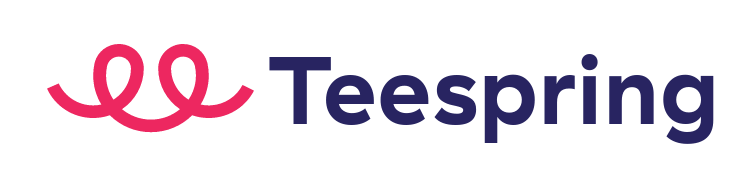 teespring