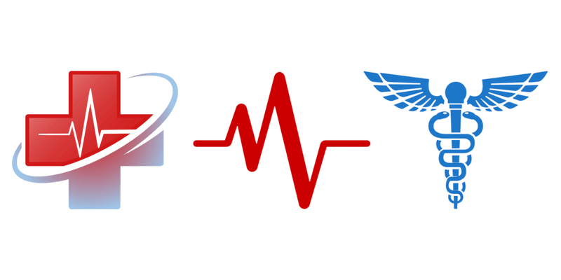 medical-alert-logo-clipart-best