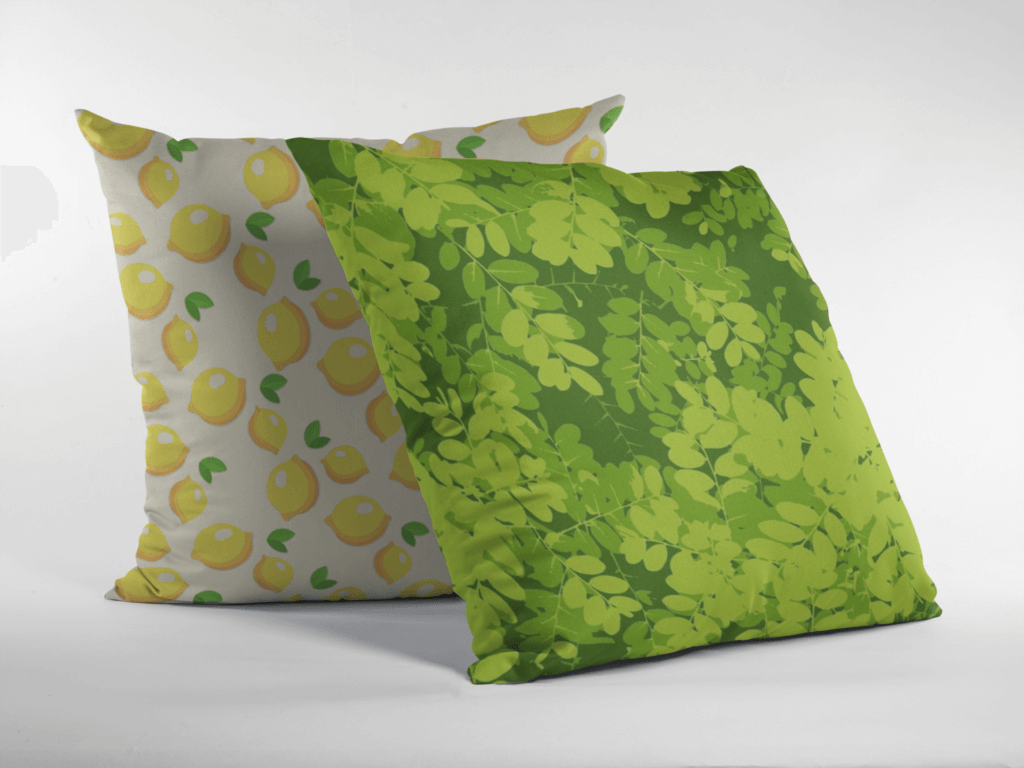 pillow mockup 3