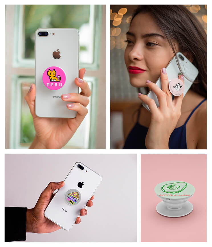 free-3582-popsocket-template-free-yellowimages-mockups-best-mockup