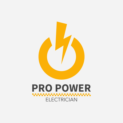 Electrician Logo1