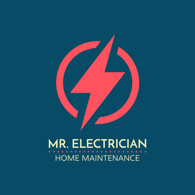 Electrician Logo2