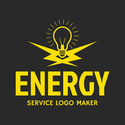 Electrician Logo8