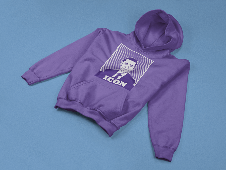 Hoodie Design1