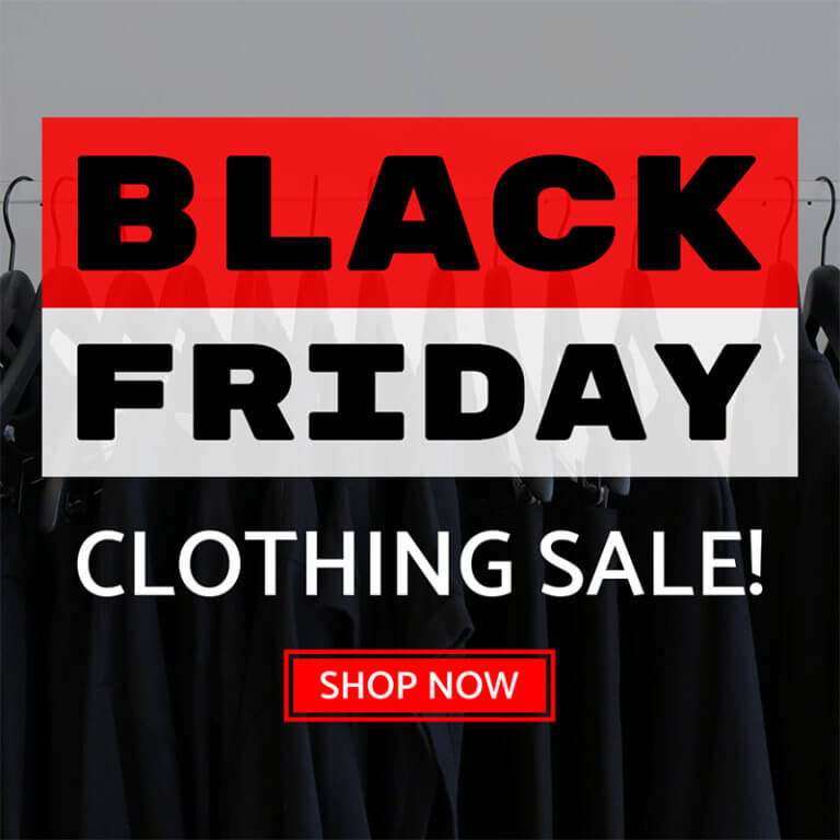 Placeit Pricing Placeit Blog